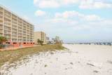 1117 West Beach Boulevard - Photo 20