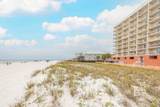 1117 West Beach Boulevard - Photo 21