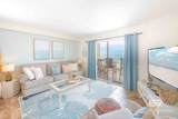1117 West Beach Boulevard - Photo 3