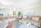 1117 West Beach Boulevard - Photo 4