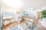 1117 West Beach Boulevard - Photo 5
