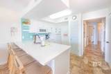 1117 West Beach Boulevard - Photo 6