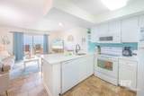 1117 West Beach Boulevard - Photo 7