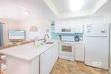 1117 West Beach Boulevard - Photo 8
