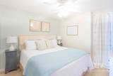 1117 West Beach Boulevard - Photo 9