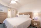 27100 Perdido Beach Boulevard - Photo 10