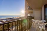 27100 Perdido Beach Boulevard - Photo 13