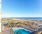 27100 Perdido Beach Boulevard - Photo 16