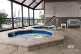 27100 Perdido Beach Boulevard - Photo 17