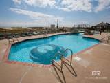 27100 Perdido Beach Boulevard - Photo 18