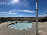 27100 Perdido Beach Boulevard - Photo 20