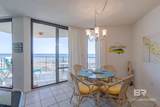 27100 Perdido Beach Boulevard - Photo 7