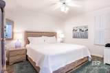 27100 Perdido Beach Boulevard - Photo 8