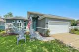 25211 Windward Place - Photo 1