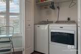 25211 Windward Place - Photo 10