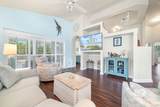 25211 Windward Place - Photo 11