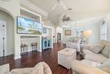 25211 Windward Place - Photo 12