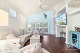 25211 Windward Place - Photo 13