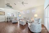 25211 Windward Place - Photo 14