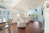 25211 Windward Place - Photo 15
