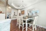 25211 Windward Place - Photo 16