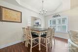 25211 Windward Place - Photo 17