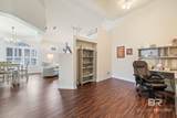 25211 Windward Place - Photo 18