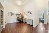 25211 Windward Place - Photo 19