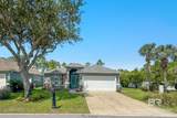 25211 Windward Place - Photo 2