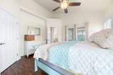 25211 Windward Place - Photo 22