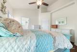 25211 Windward Place - Photo 23