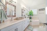 25211 Windward Place - Photo 24