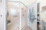 25211 Windward Place - Photo 26