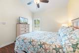 25211 Windward Place - Photo 27