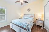25211 Windward Place - Photo 28