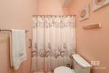 25211 Windward Place - Photo 29