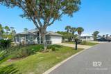 25211 Windward Place - Photo 3