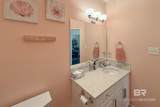 25211 Windward Place - Photo 30