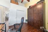 25211 Windward Place - Photo 31