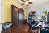 25211 Windward Place - Photo 32