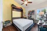 25211 Windward Place - Photo 33