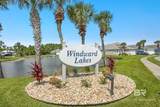 25211 Windward Place - Photo 38