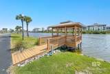 25211 Windward Place - Photo 39
