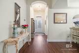 25211 Windward Place - Photo 4