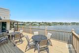 25211 Windward Place - Photo 40