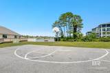 25211 Windward Place - Photo 41