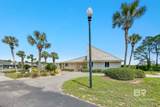 25211 Windward Place - Photo 42