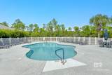 25211 Windward Place - Photo 44