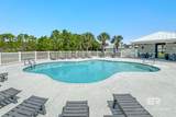 25211 Windward Place - Photo 45