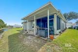 25211 Windward Place - Photo 47